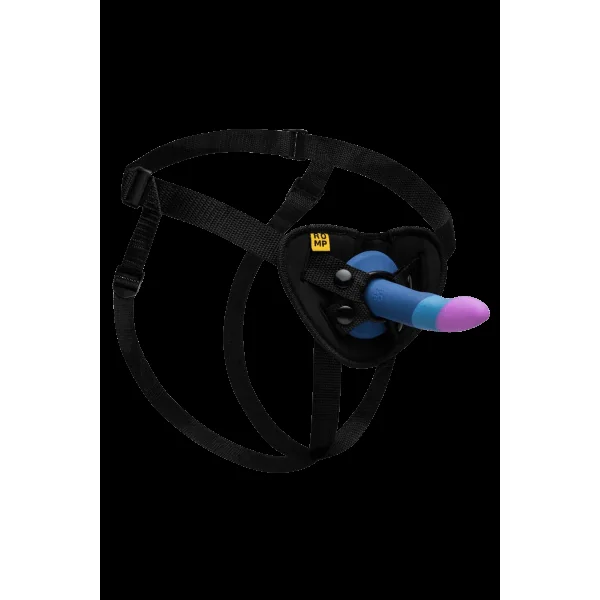 Previous Product Image
