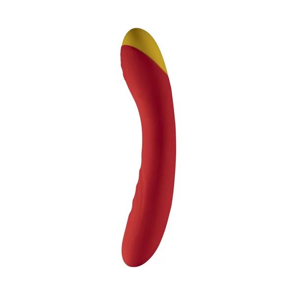 Next Product Image