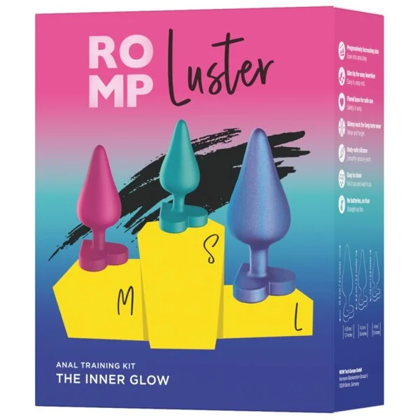 Previous Product Image