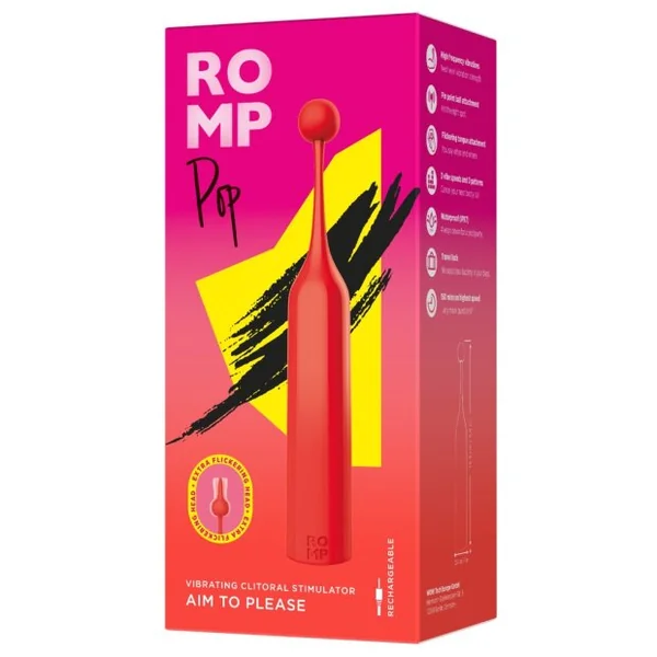 Next Product Image