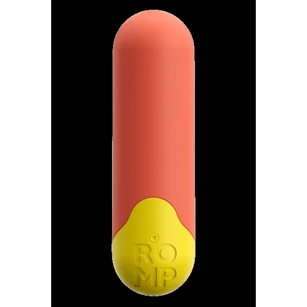 Next Product Image