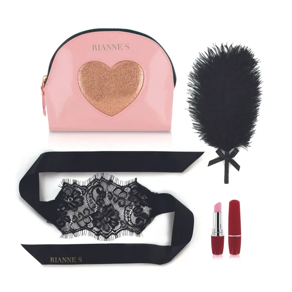 Previous Product Image