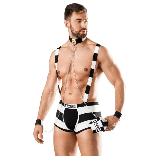 Previous Product Image
