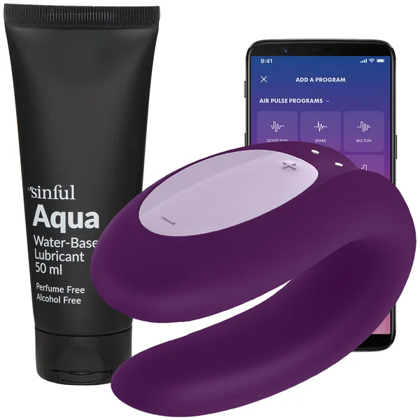 Previous Product Image