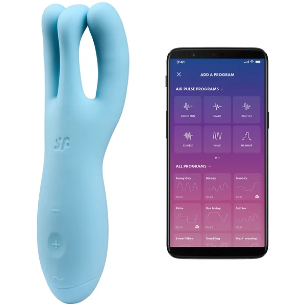 Previous Product Image