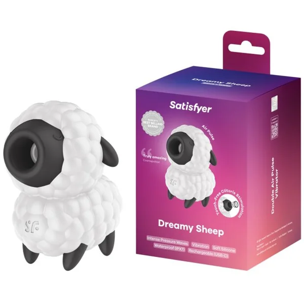 Next Product Image