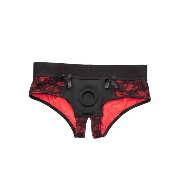 Next Product Image