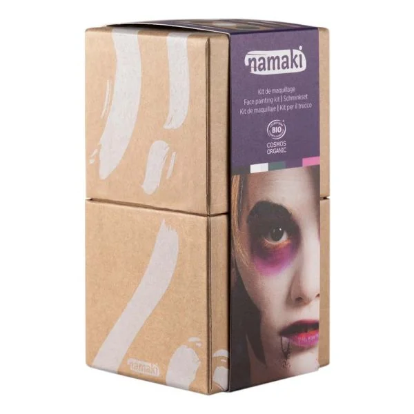 Previous Product Image