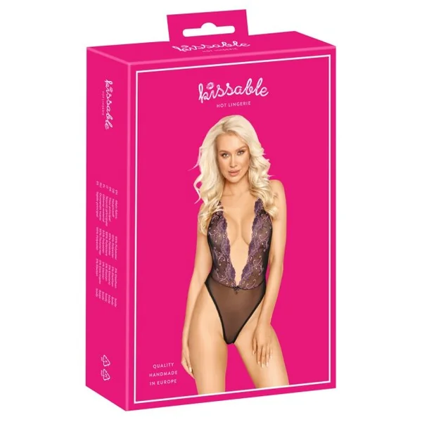 Previous Product Image