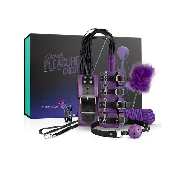 Previous Product Image
