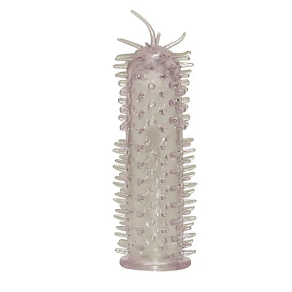 Next Product Image