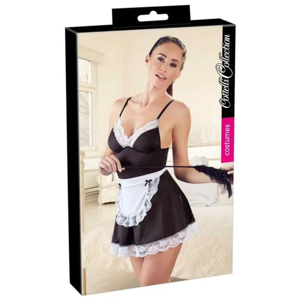 Next Product Image