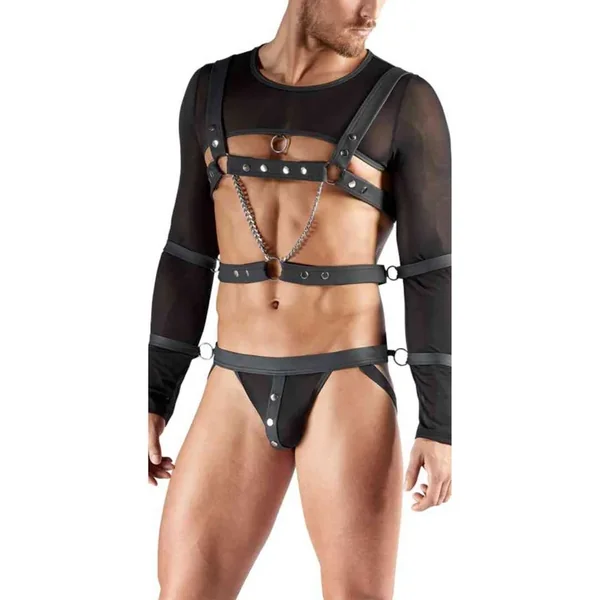 Previous Product Image