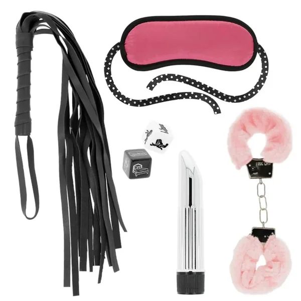 Previous Product Image