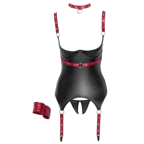 Previous Product Image