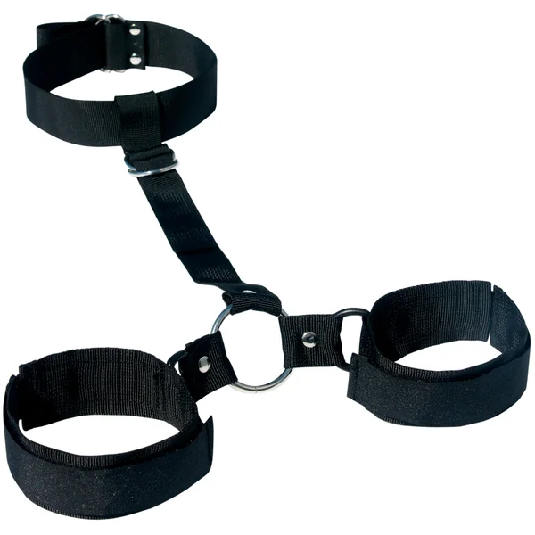 Next Product Image