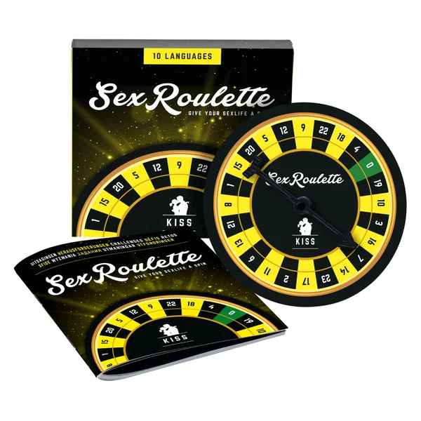Next Product Image