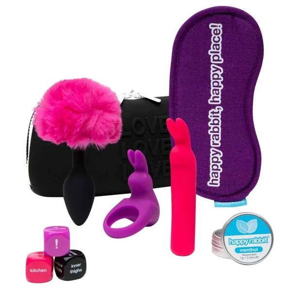 Next Product Image
