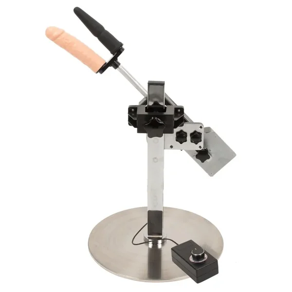 Previous Product Image