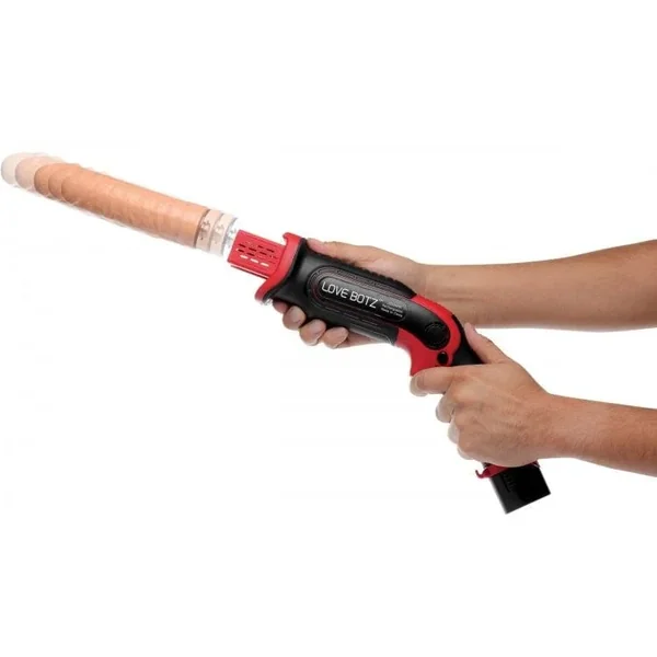 Previous Product Image