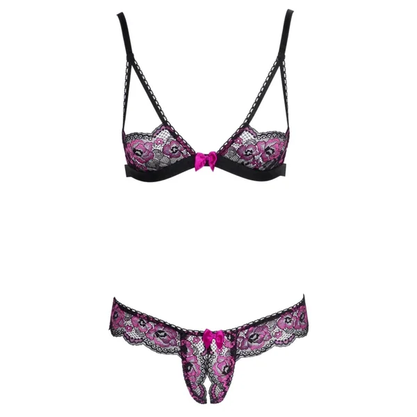 Previous Product Image