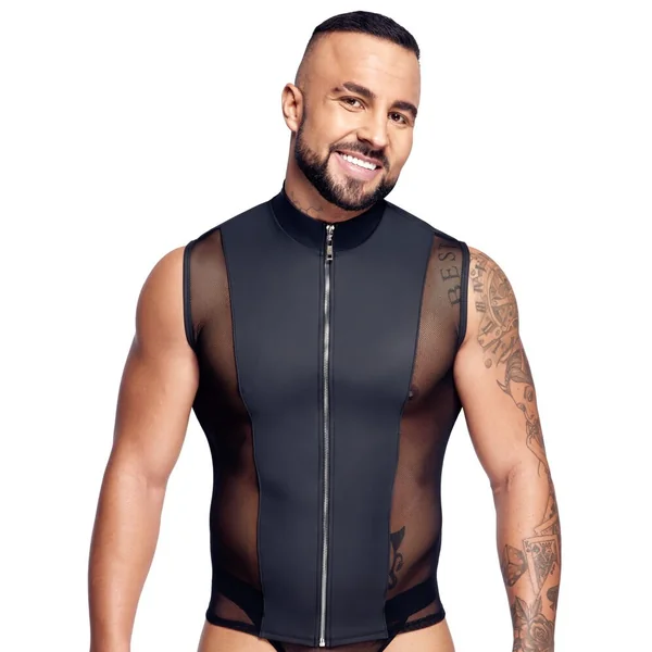 Next Product Image
