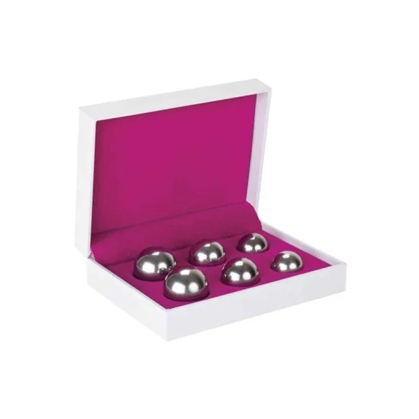 Next Product Image