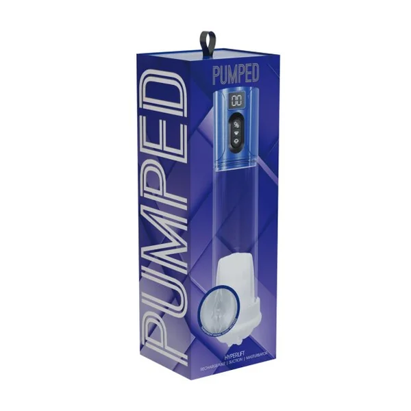 Next Product Image