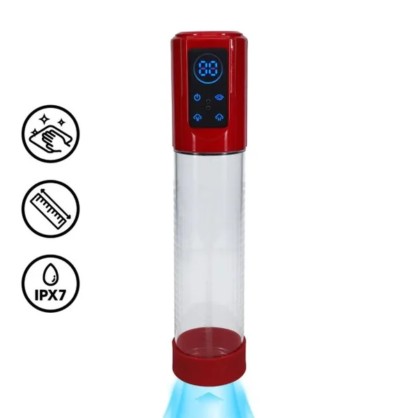 Next Product Image