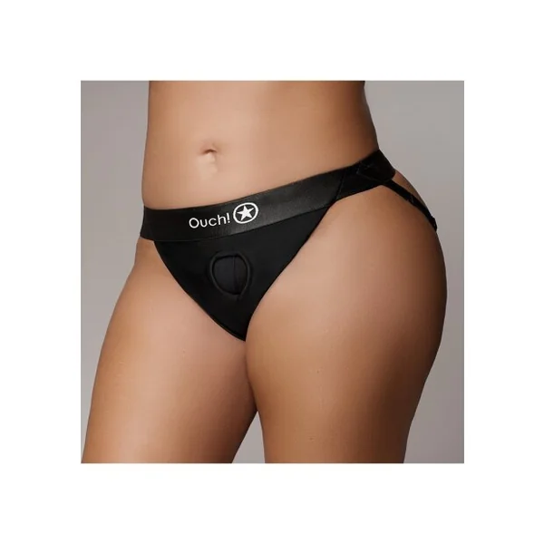 Next Product Image