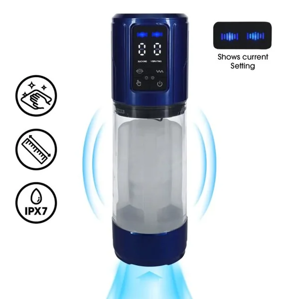 Next Product Image