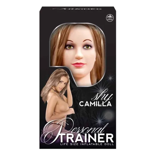 Previous Product Image