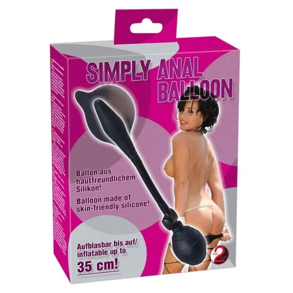 Next Product Image