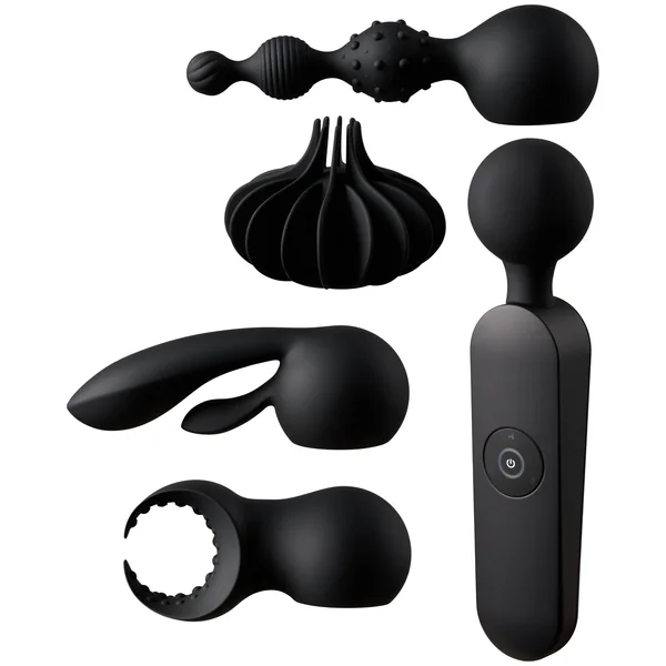 Previous Product Image