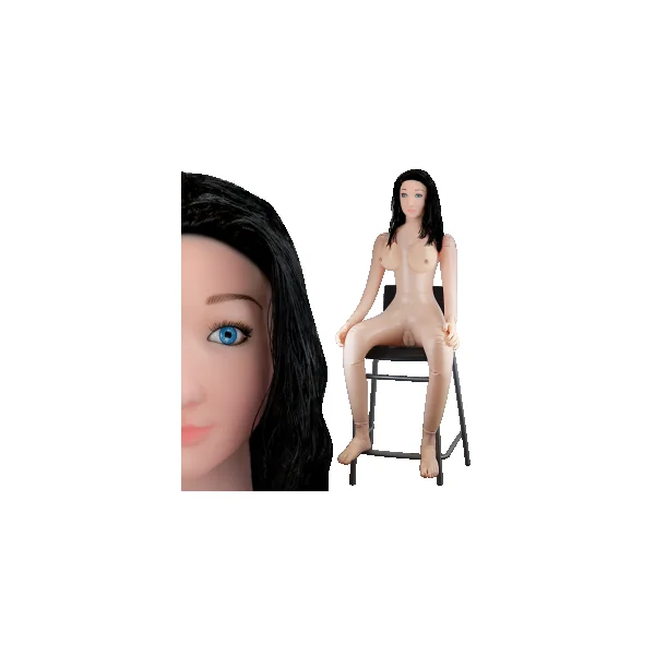 Next Product Image