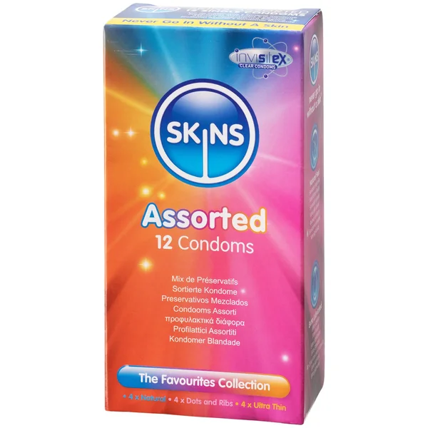 Next Product Image