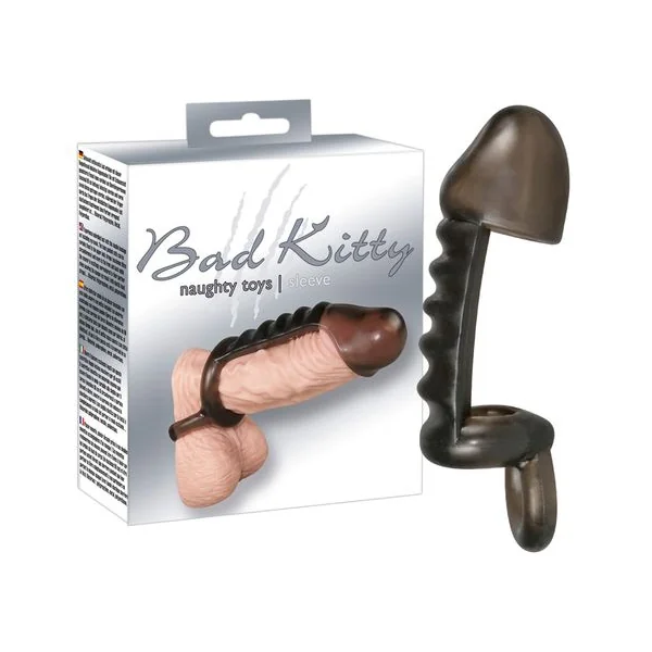 Previous Product Image