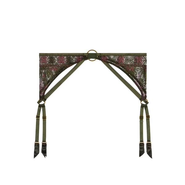 Previous Product Image