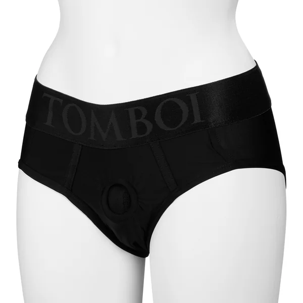 Next Product Image