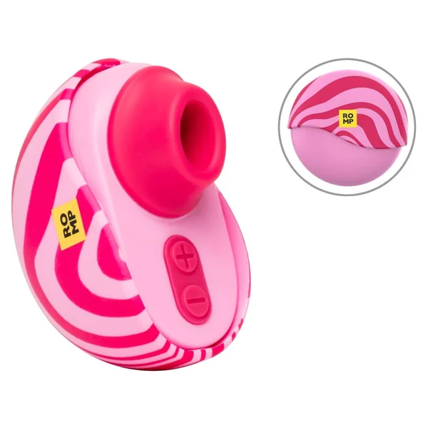 Next Product Image