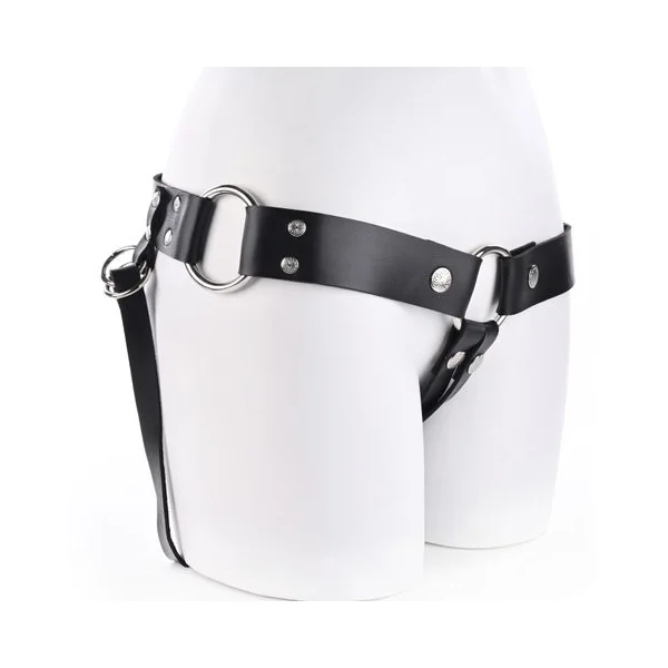 Next Product Image