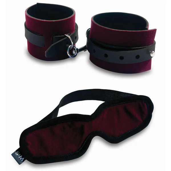 Next Product Image