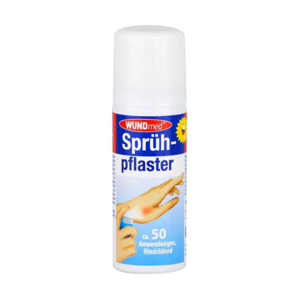 Previous Product Image