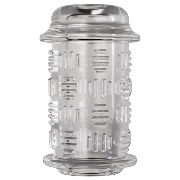 Next Product Image