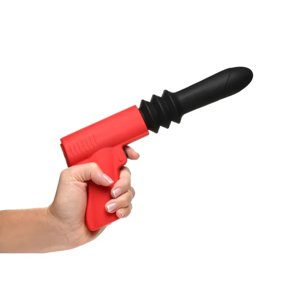 Next Product Image