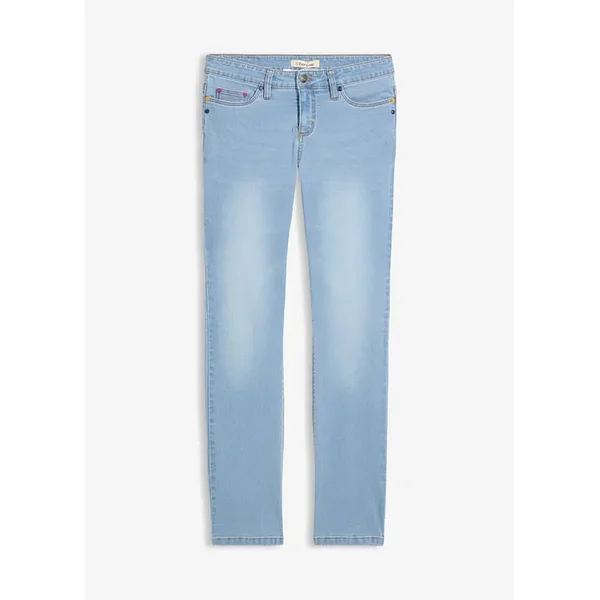 Next Product Image