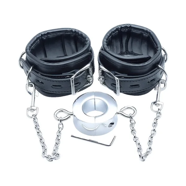 Previous Product Image