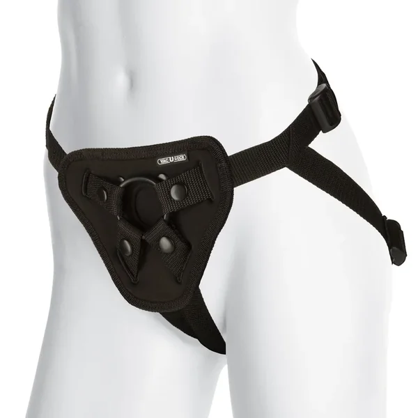 Next Product Image