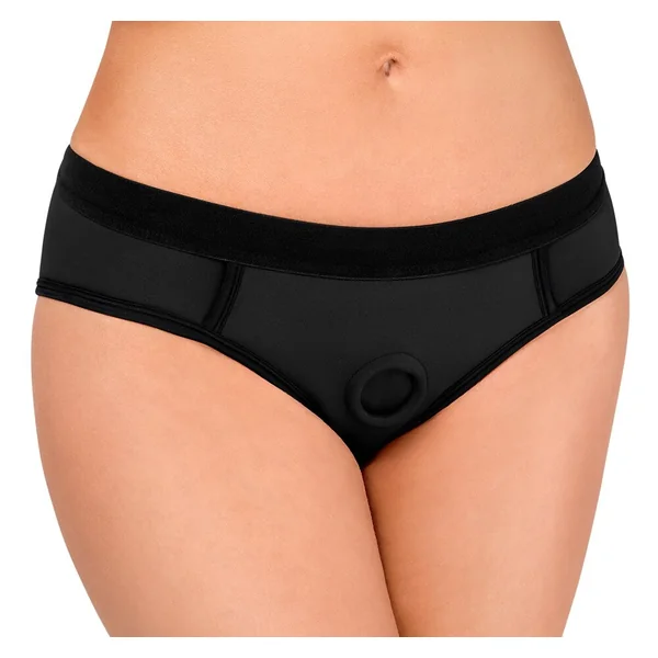 Next Product Image