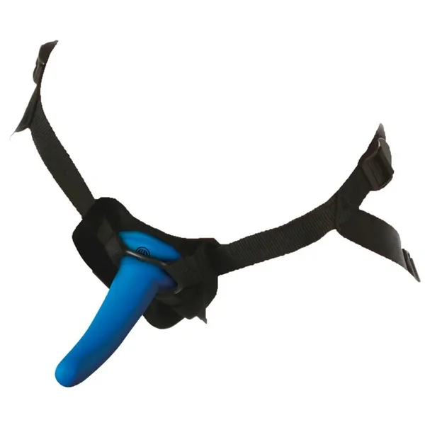 Next Product Image